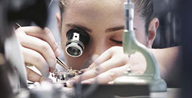 哈尔滨爱彼售后维修流程规范