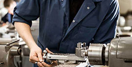 哈尔滨爱彼维修中心原厂进口零部件