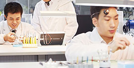 哈尔滨爱彼维修保养网点技师配备