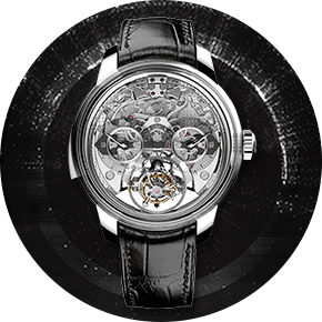 哈尔滨爱彼售后维修中心指定授权维修网点