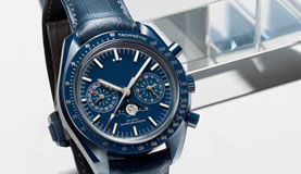 哈尔滨爱彼售后专修店评估