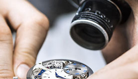 哈尔滨爱彼维修保养拆解清洗