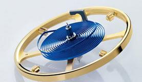 哈尔滨爱彼维修门店重组手表