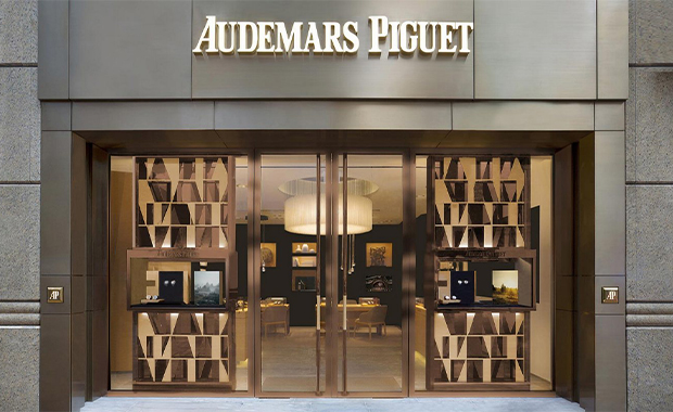 哈尔滨爱彼官方售后维修服务中心地址电话