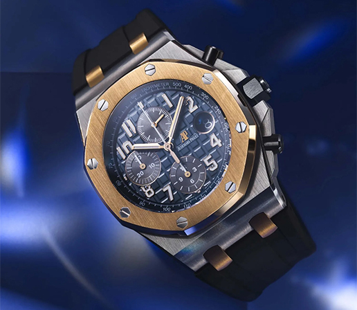 哈尔滨爱彼官方维修保养中心网点门店团队