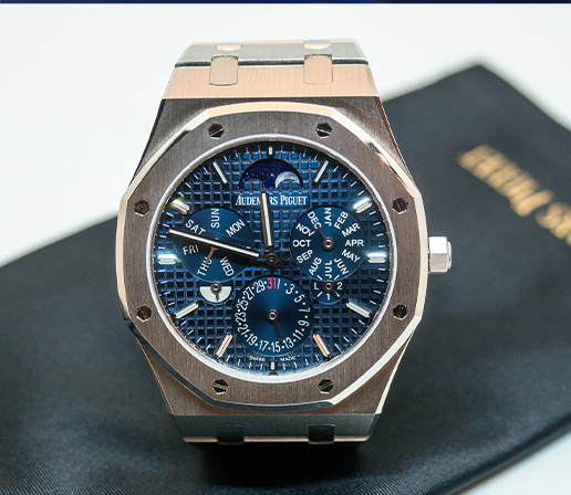 哈尔滨爱彼官方售后维修保养服务中心定制解决方案